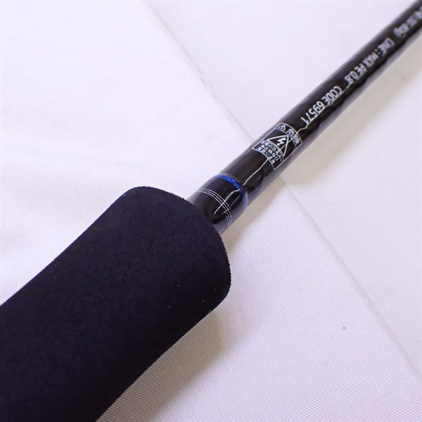 ｸﾚｲｼﾞｰｲｶﾒﾀﾙS682ML
